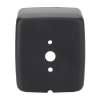 AGCO Housing, Lighting 72409818 Parts - True Ag & Turf