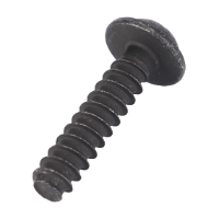 AGCO Oval Head Screw 72426667 Parts - True Ag & Turf