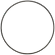 AGCO COMPENSATING RING 72324374 Parts - True Ag & Turf