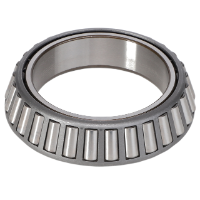AGCO Tapered Roller Bearing Cone 833241M1 Parts - True Ag & Turf