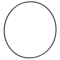 AGCO O-RING AG057210 Parts - True Ag & Turf