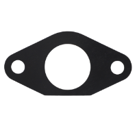 AGCO GASKET 3797916M1 Parts - True Ag & Turf