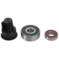 AGCO PARTS KIT V836679141 Parts - True Ag & Turf