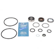 AGCO Seal Kit 547936D1 Parts - True Ag & Turf
