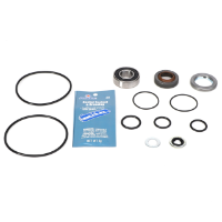 AGCO Seal Kit 547936D1 Parts - True Ag & Turf