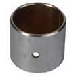 AGCO BUSHING 733767V1 Parts - True Ag & Turf