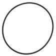 AGCO O-Ring 400101X1 Parts - True Ag & Turf