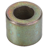 AGCO SPACER BUSHING 700119414