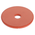 AGCO FLAT WASHER 6835961 Parts - True Ag & Turf