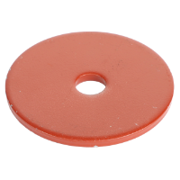 AGCO FLAT WASHER 6835961 Parts - True Ag & Turf