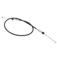 AGCO CABLE 3757474M92 Parts - True Ag & Turf