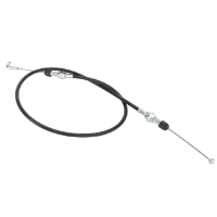 AGCO CABLE 3757474M92 Parts - True Ag & Turf