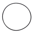 AGCO O-Ring 72454169 Parts - True Ag & Turf