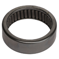 AGCO Needle Roller Bearing 167751A Parts - True Ag & Turf