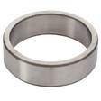 AGCO BUSH 72345770 Parts - True Ag & Turf