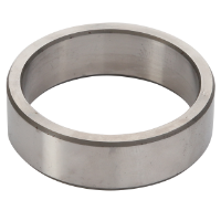 AGCO BUSH 72345770 Parts - True Ag & Turf