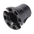 AGCO PLASTIC BUSHING ACV0087360 Parts - True Ag & Turf