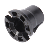 AGCO PLASTIC BUSHING ACV0087360 Parts - True Ag & Turf