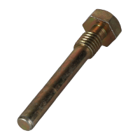 AGCO HEX CAP SCREW 71169157 Parts - True Ag & Turf