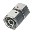 AGCO STRAIGHT BULKHEAD UNION FEL128120 Parts - True Ag & Turf