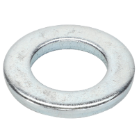 AGCO FLAT WASHER VA023077 Parts - True Ag & Turf