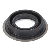 AGCO Shaft Seal, PTO 3639297M1 Parts - True Ag & Turf