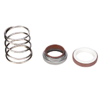 AGCO SEAL AG008571 Parts - True Ag & Turf