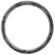 AGCO O-RING 3015299X1 Parts - True Ag & Turf