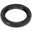 AGCO Oil Seal 3607090M1 Parts - True Ag & Turf