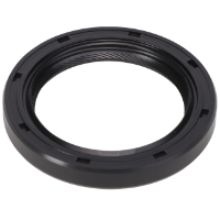 AGCO Oil Seal 3607090M1 Parts - True Ag & Turf