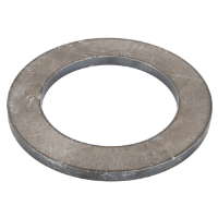 AGCO BUSH 852806 Parts - True Ag & Turf