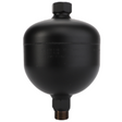 AGCO DIAPHRAGM ACCUMULATOR FEL128661 Parts - True Ag & Turf