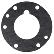AGCO GASKET 74387051 Parts - True Ag & Turf