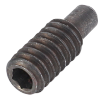 AGCO Screw 887076M2 Parts - True Ag & Turf