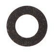 AGCO GASKET 7064617M1 Parts - True Ag & Turf