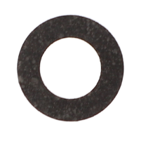 AGCO GASKET 7064617M1 Parts - True Ag & Turf