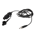 AGCO CABLE 72631213 Parts - True Ag & Turf