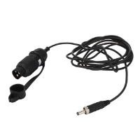 AGCO CABLE 72631213 Parts - True Ag & Turf