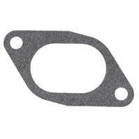 AGCO INTAKE MANIFOLD GASKET V836006803 Parts - True Ag & Turf