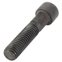 AGCO SOCKET SPECIAL CAPSCREW 700706548