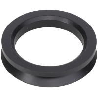 AGCO V-SEAL ACP0143030 Parts - True Ag & Turf