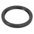 AGCO SEAL 3905727M91 Parts - True Ag & Turf
