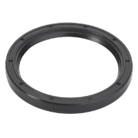 AGCO SEAL 3905727M91 Parts - True Ag & Turf