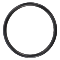AGCO O-RING 3909788M1 Parts - True Ag & Turf