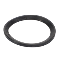 AGCO SEALING WASHER 72659340 Parts - True Ag & Turf