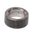 AGCO BUSHING 4263600M1 Parts - True Ag & Turf