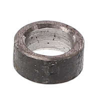 AGCO BUSHING 4263600M1 Parts - True Ag & Turf