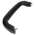 AGCO HANDLE, LEFT HAND 6254381M3 Parts - True Ag & Turf