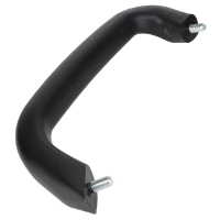 AGCO HANDLE, LEFT HAND 6254381M3 Parts - True Ag & Turf