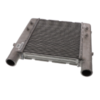 AGCO RADIATOR 2400580S91 Parts - True Ag & Turf